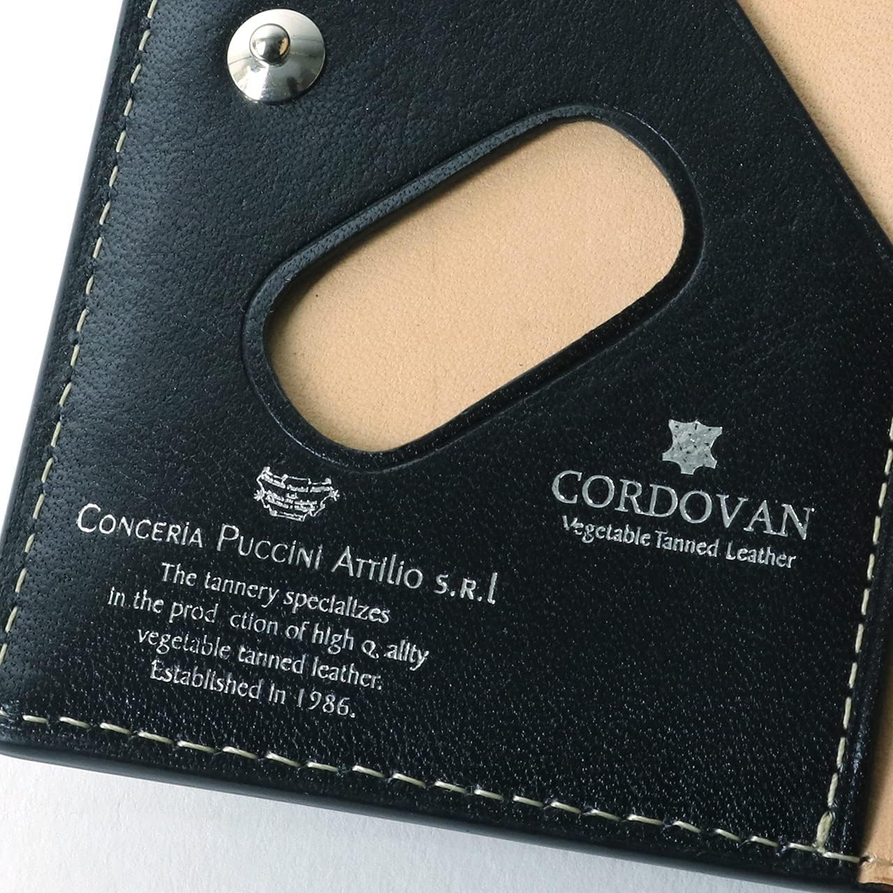 時代物 在銘 金工金具 手長海老 海老 アンティーク 前金具 目貫 時代物 在銘 金工金具 手長海老 海老 アンティーク 前金具 目貫